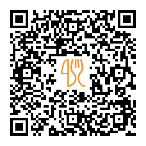 Enlace de código QR al menú de Selera Malay Hawker Food