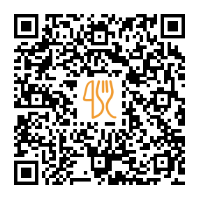 Enlace de código QR al menú de Jaipore Royal Indian Cuisine