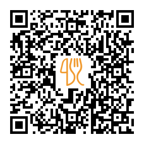 Enlace de código QR al menú de Pizzaria Vesuvio Italienisches