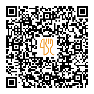 Enlace de código QR al menú de Pizzaria Siciliana São Jose