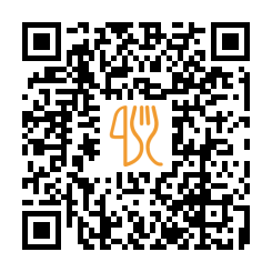 Enlace de código QR al menú de Zhui Xiang