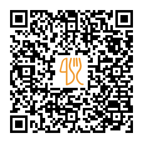 Enlace de código QR al menú de Nguyen China Long Giang