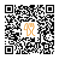 Enlace de código QR al menú de Kassia Food