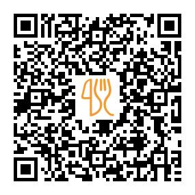 Enlace de código QR al menú de China Restaurant Tsingtau