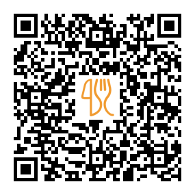 Enlace de código QR al menú de Hibachi Pizza