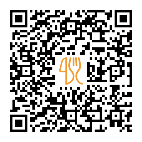 Enlace de código QR al menú de Shan Yuan Shàn Yuán Sù Shí