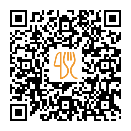 Enlace de código QR al menú de G's Burgers