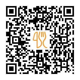 Enlace de código QR al menú de China Kitchen