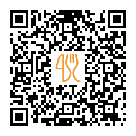 Enlace de código QR al menú de Tnt Pizza