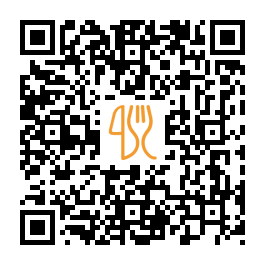 Enlace de código QR al menú de Golden China Inn