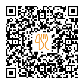 Enlace de código QR al menú de S S Calabro Pizza