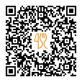 Enlace de código QR al menú de Hong Kong Iii