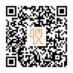 Enlace de código QR al menú de Ying Buffet