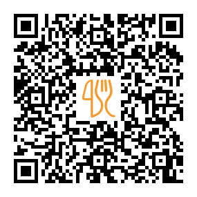 Enlace de código QR al menú de Brd Burger