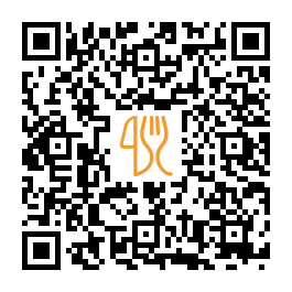 Enlace de código QR al menú de New China