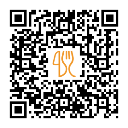 Enlace de código QR al menú de Wafi Gourmet