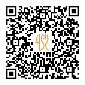 Enlace de código QR al menú de Le Loup Restaurante Bar