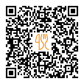 Enlace de código QR al menú de Papaya Thai Cuisine Sushi