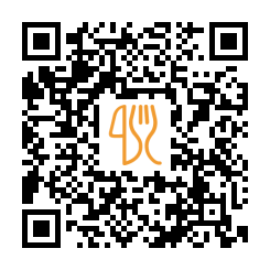 Enlace de código QR al menú de Elite Pizza