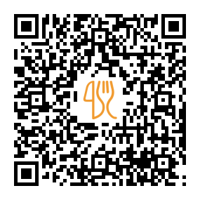 Enlace de código QR al menú de Stone Wok