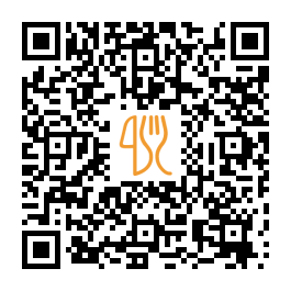 Enlace de código QR al menú de 판문점숯불갈비