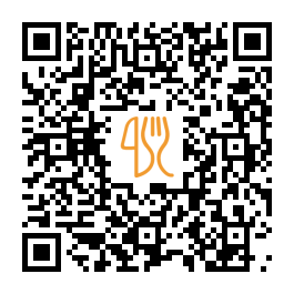 Enlace de código QR al menú de Estella Spj