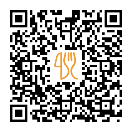 Enlace de código QR al menú de Brrasserie 513