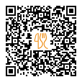 Enlace de código QR al menú de Taste Of China