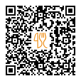 Enlace de código QR al menú de Divino's Bakery Y