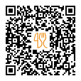 Enlace de código QR al menú de Vescios Bakery Deli