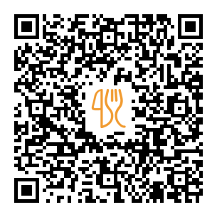 Enlace de código QR al menú de Osaka West Japanese Sushi Hibachi