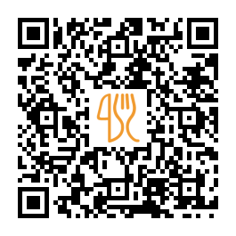 Enlace de código QR al menú de Stg By Andolini's