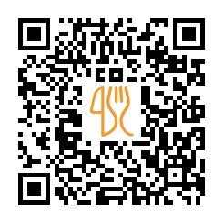 Enlace de código QR al menú de Kim's Chinese