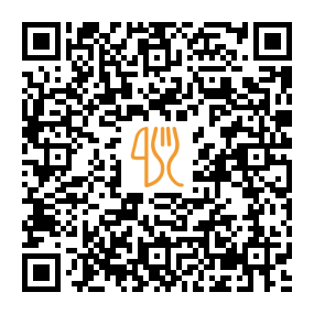 Enlace de código QR al menú de Amaravati Indian Cuisine