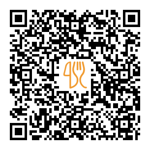 Enlace de código QR al menú de Tin Ching Vegetarian Tiān Qíng Sù Shí