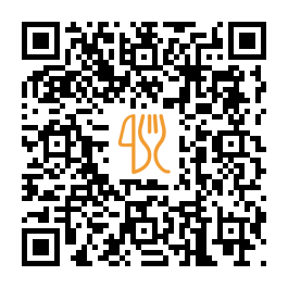 Enlace de código QR al menú de Royal Kabob