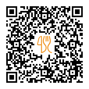 Enlace de código QR al menú de Chopstix Asian Bistro