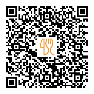 Enlace de código QR al menú de Thai Cuisine Noodle House