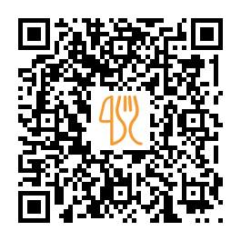 Enlace de código QR al menú de Big Thai 2