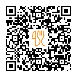 Enlace de código QR al menú de Curry House Chamnord