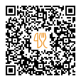 Enlace de código QR al menú de Sichuanese Chinese (plano)