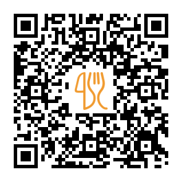 Enlace de código QR al menú de ไอรีน คาเฟ่ Home
