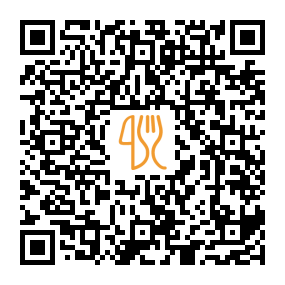 Enlace de código QR al menú de Shanghai Bistro