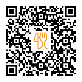 Enlace de código QR al menú de Kaow Thai