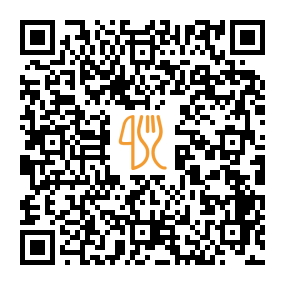 Enlace de código QR al menú de Shangri-la Iii Carry Out