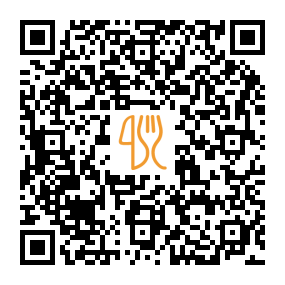 Enlace de código QR al menú de Abbondanza Bistro