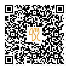 Enlace de código QR al menú de Kds Cantonese Ijen Suites