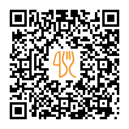 Enlace de código QR al menú de Taco Mich