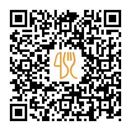 Enlace de código QR al menú de East Oriental