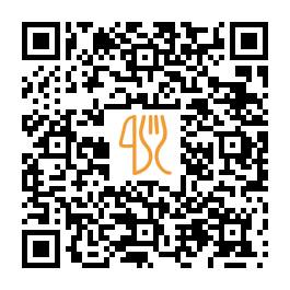 Enlace de código QR al menú de Rinkers Bbq Pit